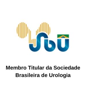 SBU